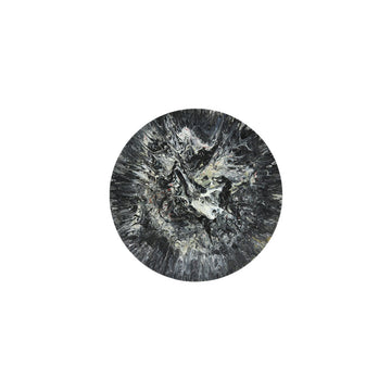 Round Tray